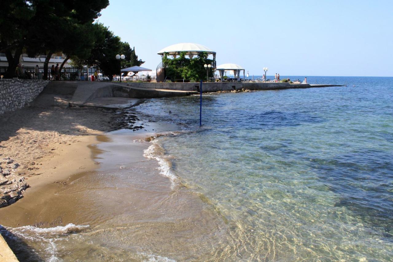 Studio Umag 7666A Kültér fotó